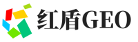 奉新县红盾GEO